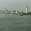 Polska spółka wybuduje akademię morską w Nigerii