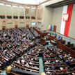 Kolejna podwyżka dla parlamentarzystów? "Plotki sejmowe chodzą"