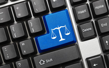 Sądowa e-skarga na decyzje administracyjne już możliwa