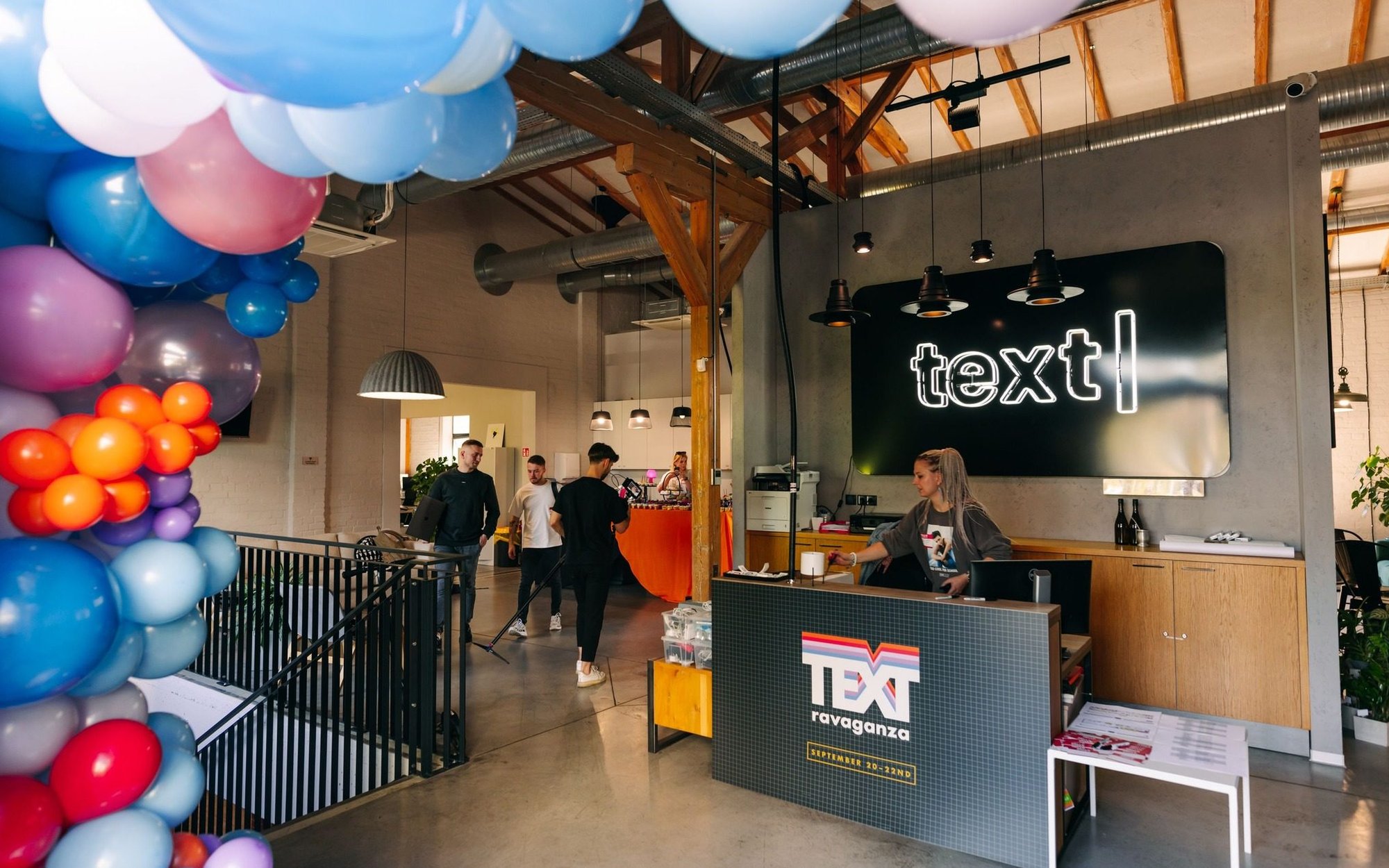 Text rozczarował. Zaskakująco mocny spadek zysku