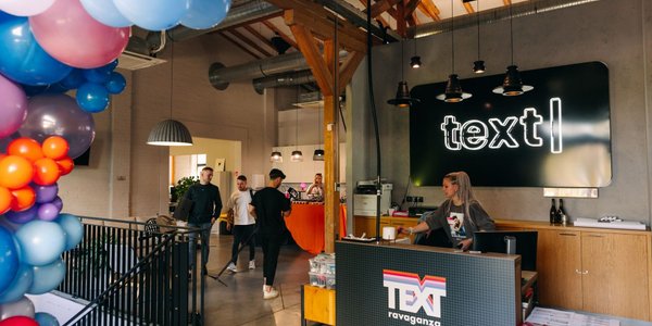 Text rozczarował. Zaskakująco mocny spadek zysku