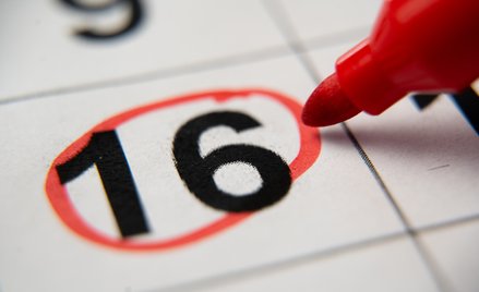 Czy 16 sierpnia trzeba pracować, jeśli nie bierzemy urlopu? Niekoniecznie