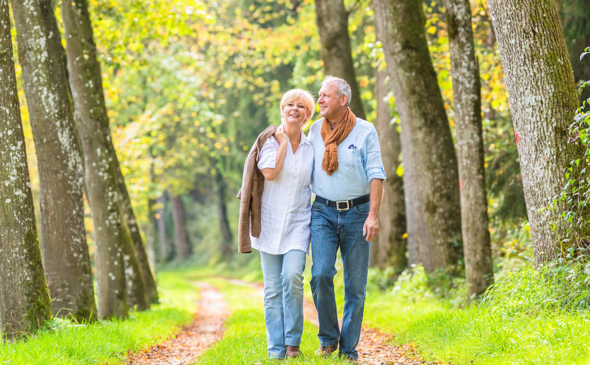 Oto najzdrowszy rodzaj aktywności fizycznej. Nowe ustalenia naukowców