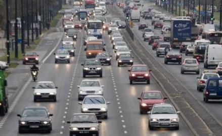 Dojazd właściciela do firmy jest jej kosztem