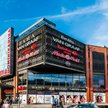 Kto kupił centrum handlowe we Wrocławiu