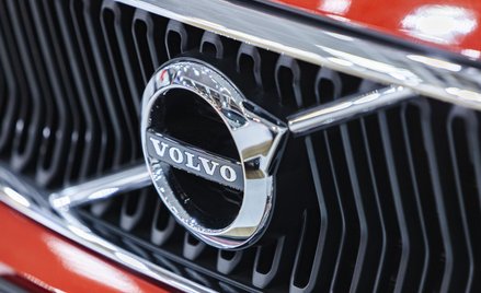 Urlop wychowawczy w Volvo, by promować kobiety