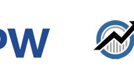 Potencjalnych debiutantów w regionie nie brakuje