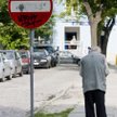 Tylko pracownik uzyska wcześniejszą emeryturę