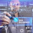Due diligence - Badanie spółki poprzedzające nabycie jej udziałów