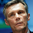 Andrzej Bratkowski kandydat PO
