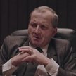 "Ucho prezesa" płatne w serwisie Showmax