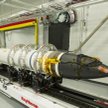 Ameryka objęła Polskę strategicznym systemem obrony rakietowej. To wzmacnia naszą więź z USA.