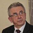 Zygmunt Kosmała, prezes Bumechu