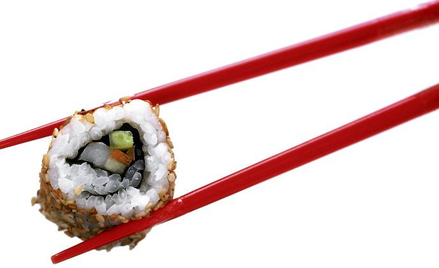 Japonia na jeden kęs