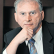 Jan Makowski, prezes Instalu Lublin, mówi, że spółka jest blisko zrealizowania przejęć dwóch firm.