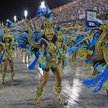 W lutym bez karnawału w Rio - po raz pierwszy od 1912 r.