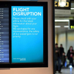 Lotnisko Gatwick ponownie zamknięte z powodu dronów