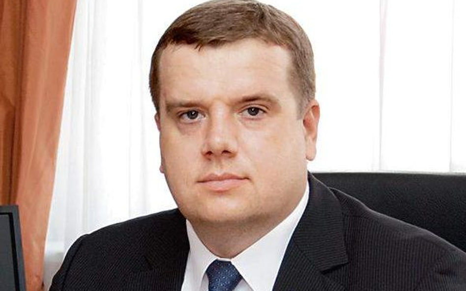 Chróścik: Strzeżmy się aplikacyjnych podstawówek