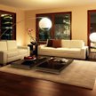 Budimex Nieruchomości – Apartamenty Murano