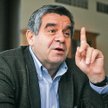 Śmierć Człowieka Wiewiórki