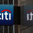 Citi Handlowy zwolni blisko 800 osób