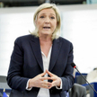 Francja: Były konserwatywny minister przechodzi do partii Le Pen. "Tylko ona jest alternatywą dla Ma