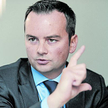 Grzegorzem Mielcarkiem