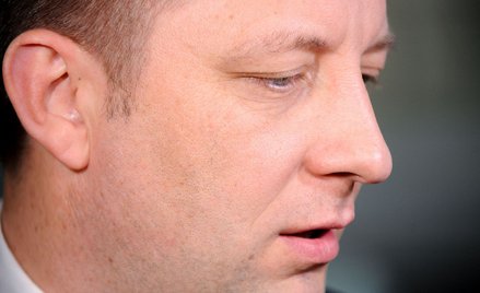 Dworczyk: Rada Medyczna odradza opóźnianie drugiej dawki szczepionki