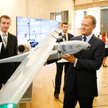 Premier ukarał Kopacz, Grabarczyka i Schetynę