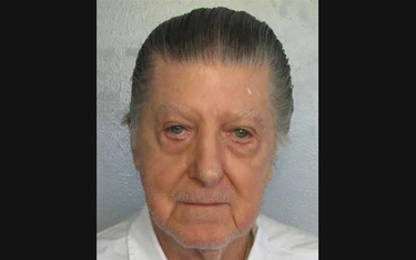 USA: Egzekucja najstarszego więźnia. Skazany ma 83 lata