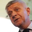 Marek Belka