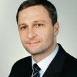 Marcin Sala-Szczypiński