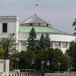 Reforma czy zmiana szyldu