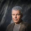 Zbigniew Rybczyński