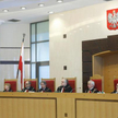 Opłaty koncesyjne niekonstytucyjne