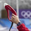 Igrzyska olimpijskie: Krótka historia jednego wystrzału