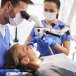 act BSWW oraz Upper Finance w procesie sprzedaży Silver Dental Clinic do Grupy Lux Med