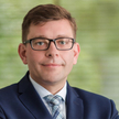Grzegorz Baczewski, dyrektor generalny Konfederacji Lewiatan: Firmy nie przeżyją drugiego zamknięcia