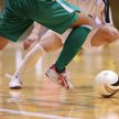 Futsal: Trzecia porażka Polaków w eliminacjach Mistrzostw Świata