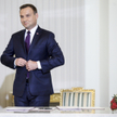 Artur Bartkiewicz: PiS hamuje przed zderzeniem ze ścianą