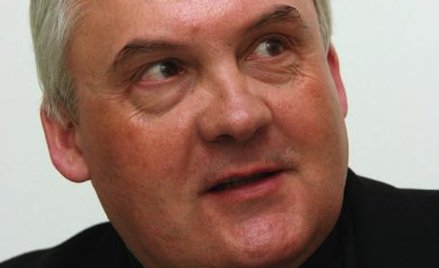 Szympansy nie grzeszą