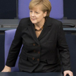 Kanclerz Merkel. Trzecia kadencja podobna do poprzednich?