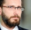 Fogiel: Rekonstrukcja? Możliwe "lekkie przesunięcie"