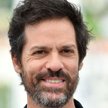 Etienne Kallos, reżyser "Żniwiarzy"