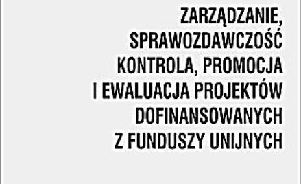 Fundusze pod okiem kontrolera
