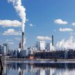 Emisja CO2 będzie droższa?