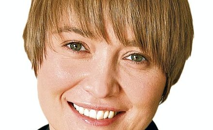 Monika Kurtek, główna ekonomistka, Bank Pocztowy