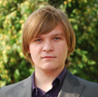Marcin Pieńkowski