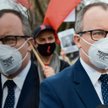 Rzecznik może napominać, perswadować, proponować, ewentualnie kierować wnioski do sądów czy do TK. N