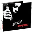 All That... Era Jazzu - KONKURS
